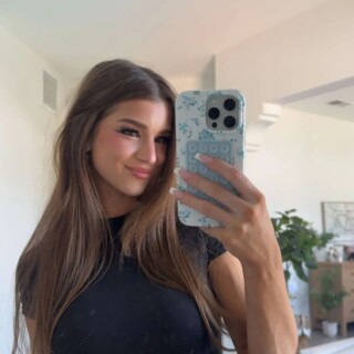 Screenshot_20250323_094218_Snapchat896da1ecf49f2245