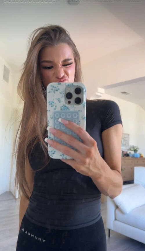 Screenshot 20250323 094226 Snapchat44c5fd284d101806