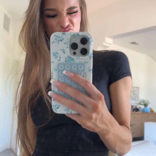 Screenshot_20250323_094226_Snapchat44c5fd284d101806