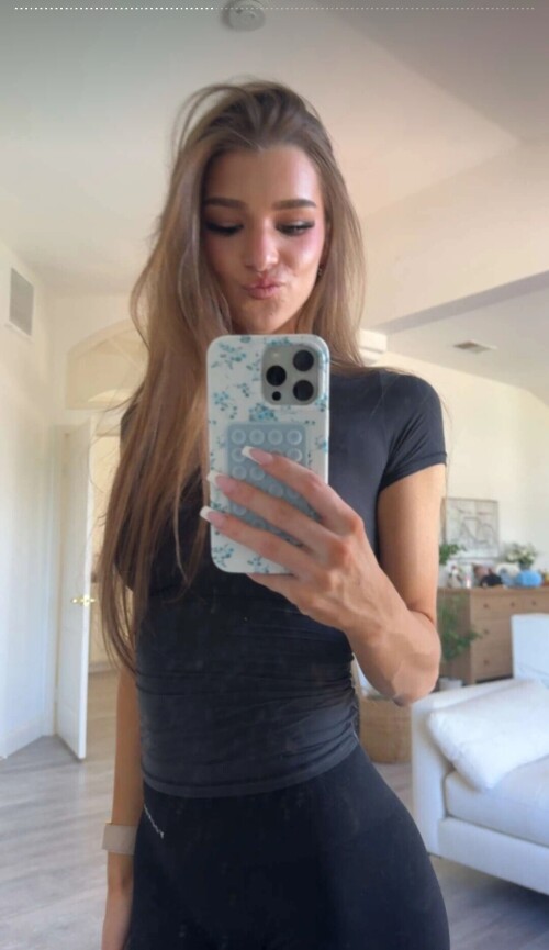 Screenshot 20250323 094235 Snapchat5374ceccb86eeaa8