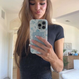 Screenshot_20250323_094235_Snapchat5374ceccb86eeaa8