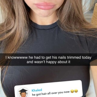 Screenshot_20250323_094257_Snapchat7b39d87b59ef3856