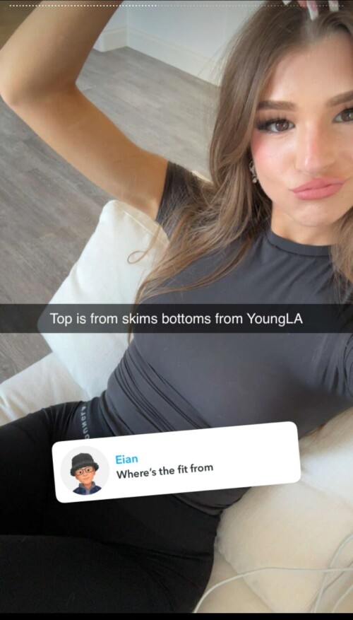 Screenshot 20250323 094307 Snapchatf19e13d56683ad12