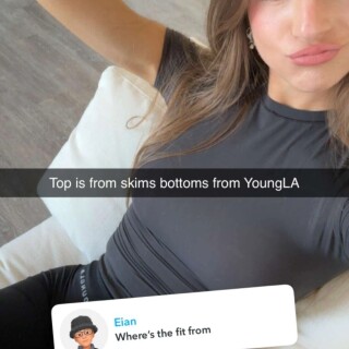 Screenshot_20250323_094307_Snapchatf19e13d56683ad12