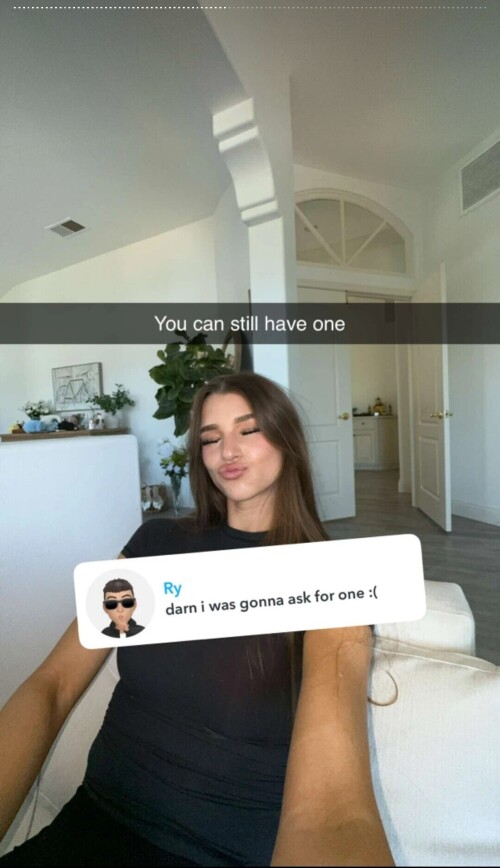 Screenshot 20250323 094319 Snapchatf85babc80ce19a8a