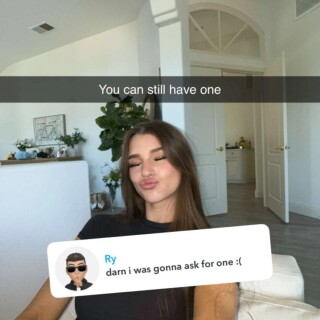 Screenshot_20250323_094319_Snapchatf85babc80ce19a8a