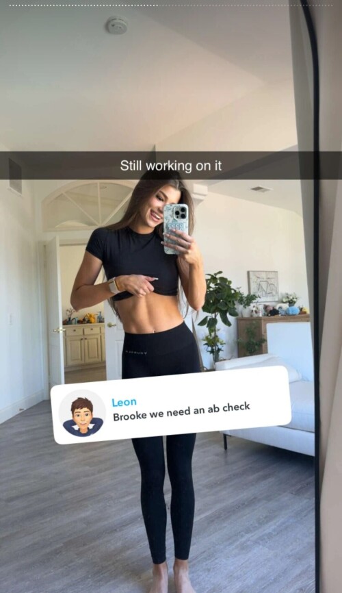 Screenshot 20250323 094328 Snapchat767803531684b40e