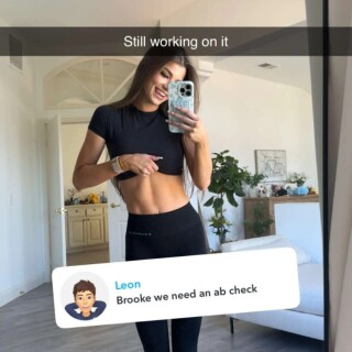 Screenshot_20250323_094328_Snapchat767803531684b40e