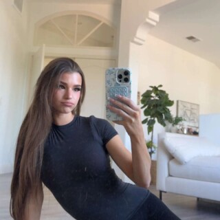 Screenshot_20250323_094530_Snapchat742a7b55881aa908