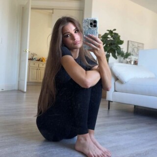 Screenshot_20250323_094537_Snapchat53a2b96a026e3cd8