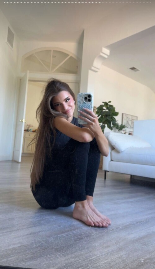 Screenshot 20250323 094544 Snapchatce3c7691777e3267