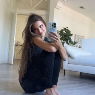 Screenshot_20250323_094544_Snapchatce3c7691777e3267