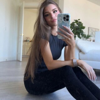 Screenshot_20250323_094552_Snapchatc52d2a0085de266d