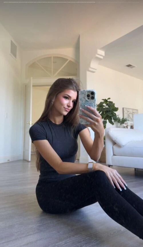 Screenshot 20250323 094604 Snapchatbddfdce14813e31f