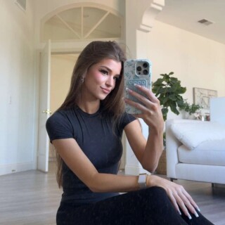 Screenshot_20250323_094604_Snapchatbddfdce14813e31f