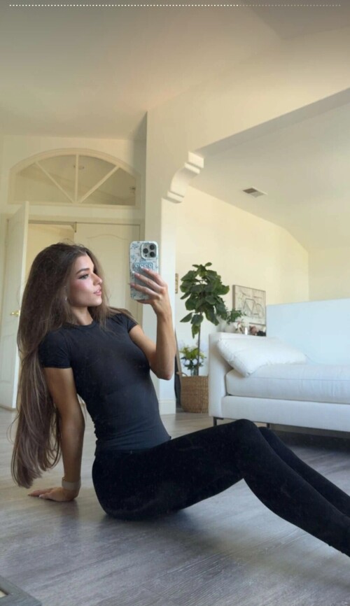 Screenshot 20250323 094611 Snapchated189212ad1a9f38