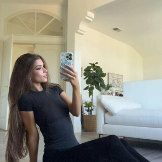 Screenshot_20250323_094611_Snapchated189212ad1a9f38