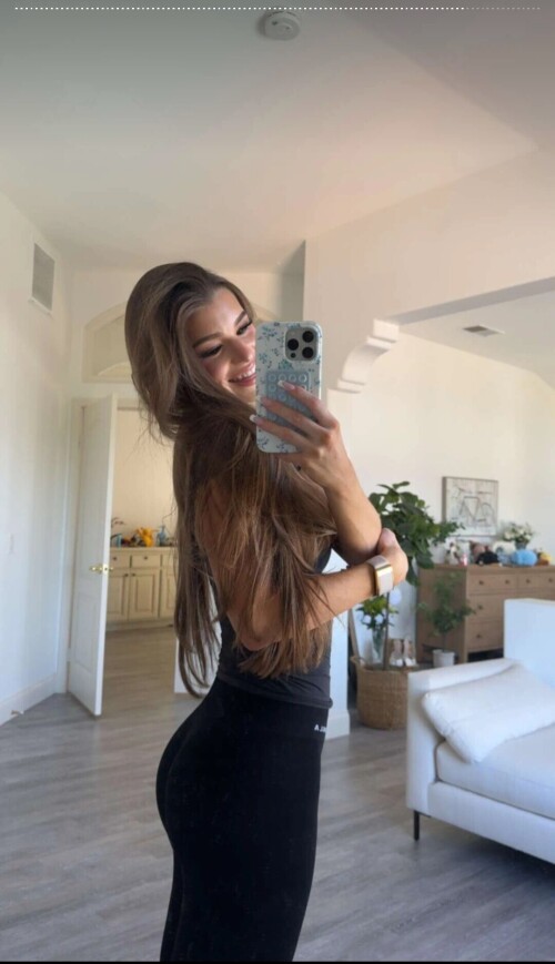 Screenshot 20250323 094755 Snapchat52133ce242c5cabf