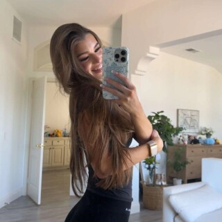 Screenshot_20250323_094755_Snapchat52133ce242c5cabf