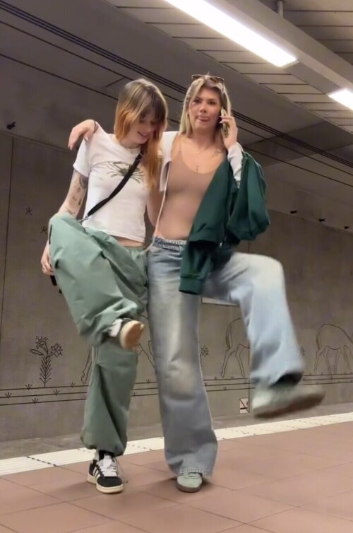 Screenshot 20250323 103553 Video Playered1d48c9574a5f69