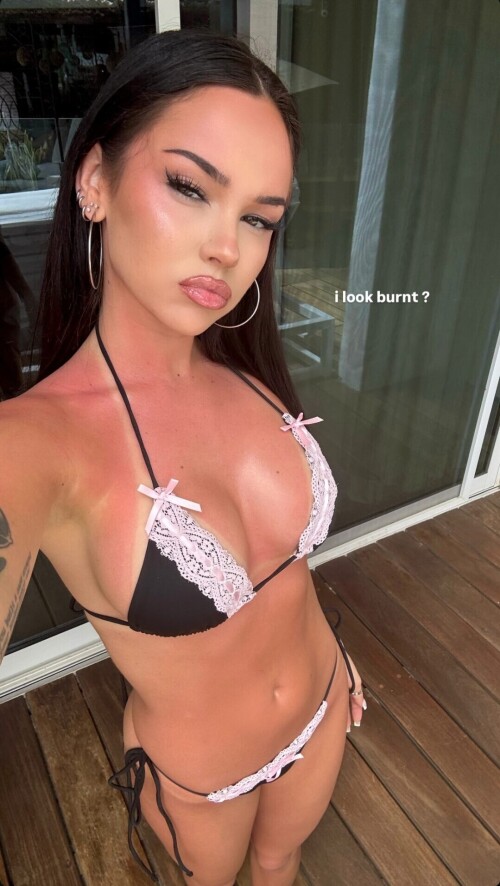 Screenshot 20250323 131646 Instagram54bd483ade732d5b