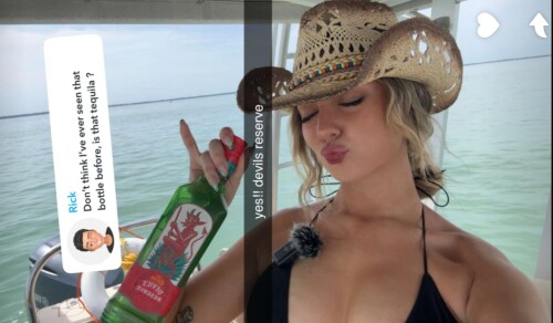 Screenshot 20250323 183102 Snapchat3c46b2377d53385f