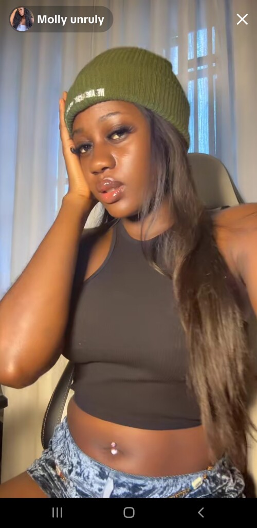 Screenshot 20250324 233027 TikTok846541afa1a4680c