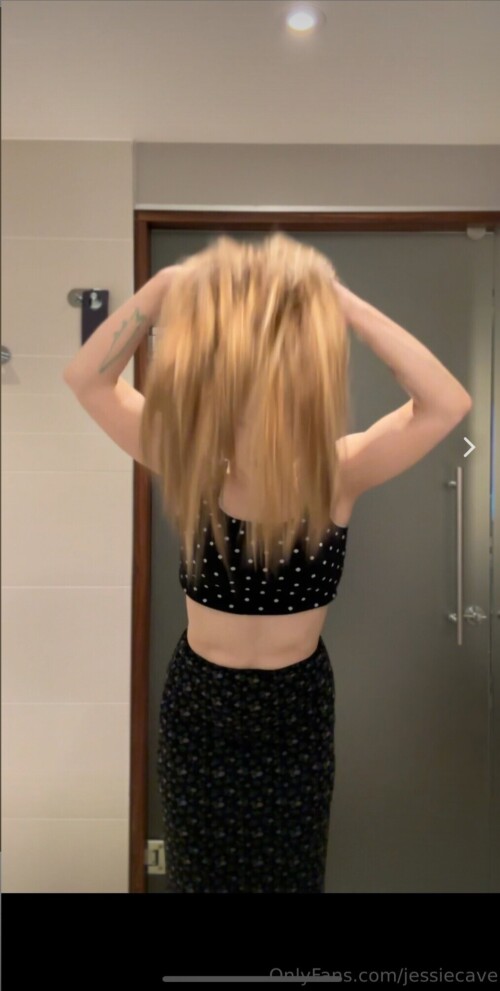 Screenshot 20250324 135513 Chromea9069fafbbd386c6