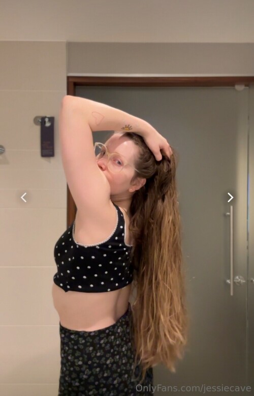 Screenshot 20250324 135627 Chrome5da9e071430cf238