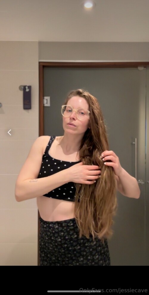 Screenshot 20250324 135631 Chrome70e9ba4cc6102e21