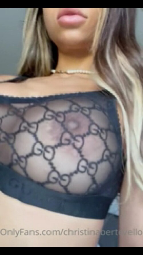 Screenshot 20250324 191243 org.videolan.vlc453e3eff08d318bb