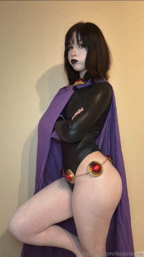 Screenshot 20250324 202551 Firefox5ec0e3b5b02dead0