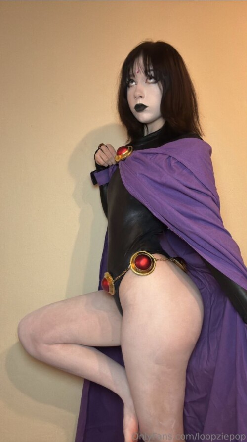 Screenshot 20250324 202556 Firefoxbe24a06732622ff0