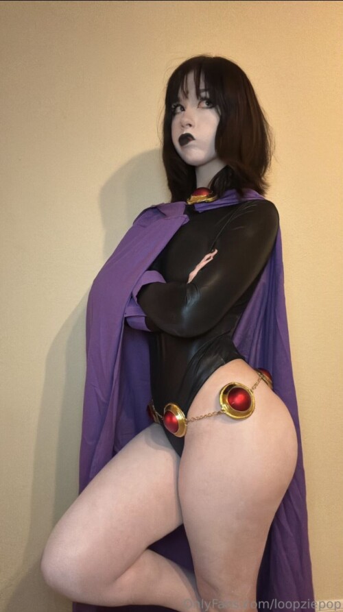 Screenshot 20250324 202608 Firefoxd03bcbf5d7ec7f2c