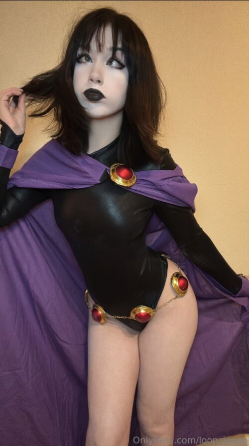 Screenshot 20250324 202612 Firefoxda2be30d146f1d8b