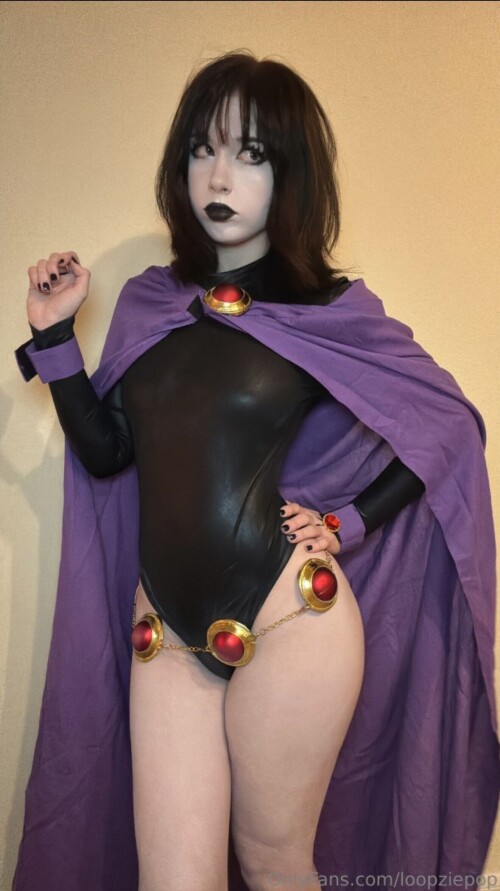 Screenshot 20250324 202617 Firefoxc4201568f23cd306