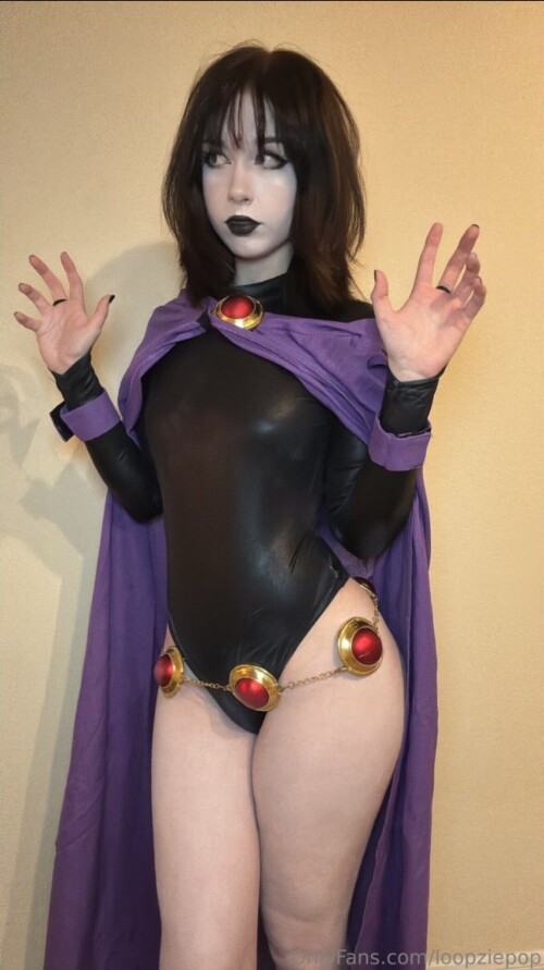 Screenshot 20250324 202622 Firefox2d1ad54c6a537c7e