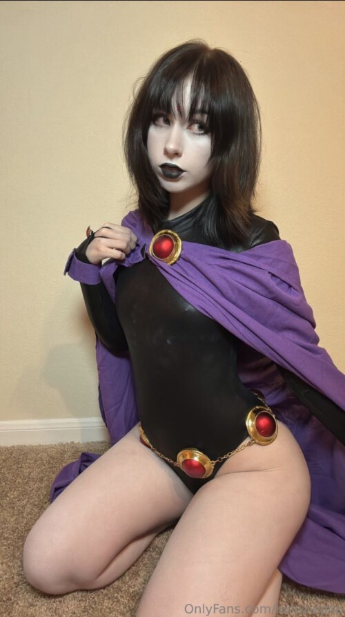 Screenshot 20250324 202702 Firefox2b8302711db9ac71