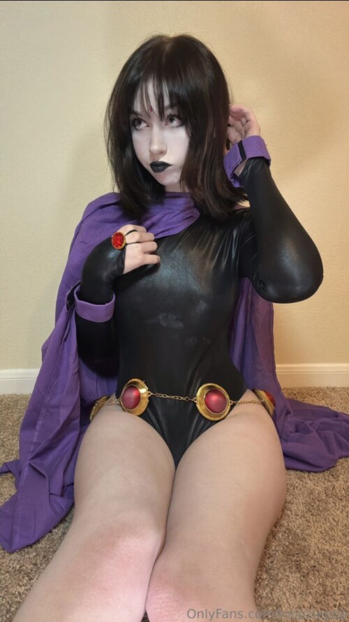 Screenshot 20250324 202707 Firefox87aa83c4715b273d