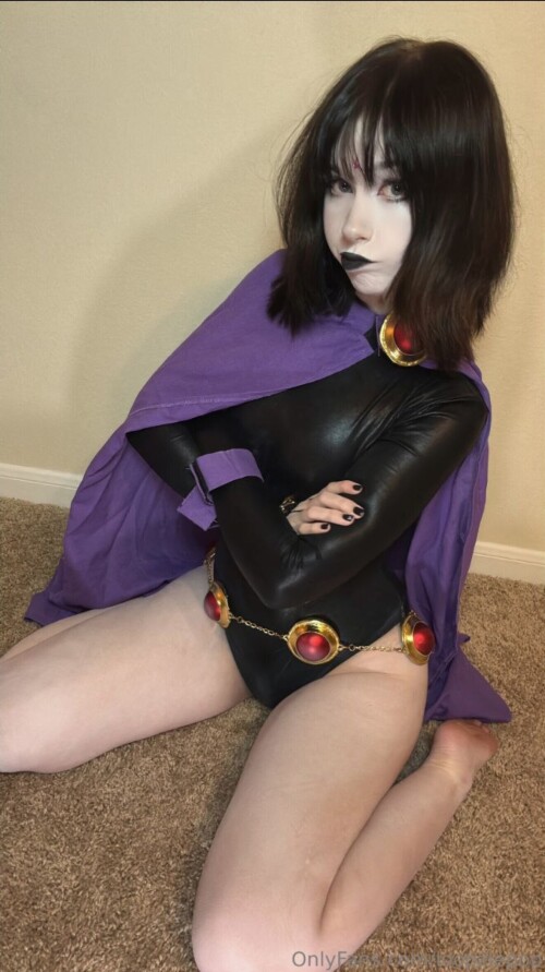 Screenshot 20250324 202713 Firefox9ecf8f4e27f24b6c