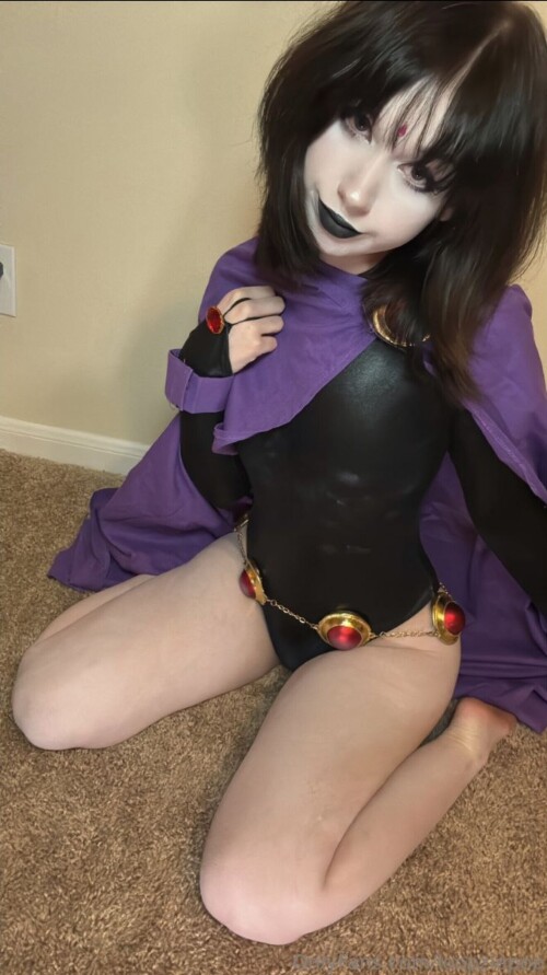 Screenshot 20250324 202719 Firefox693ab9746414dc69