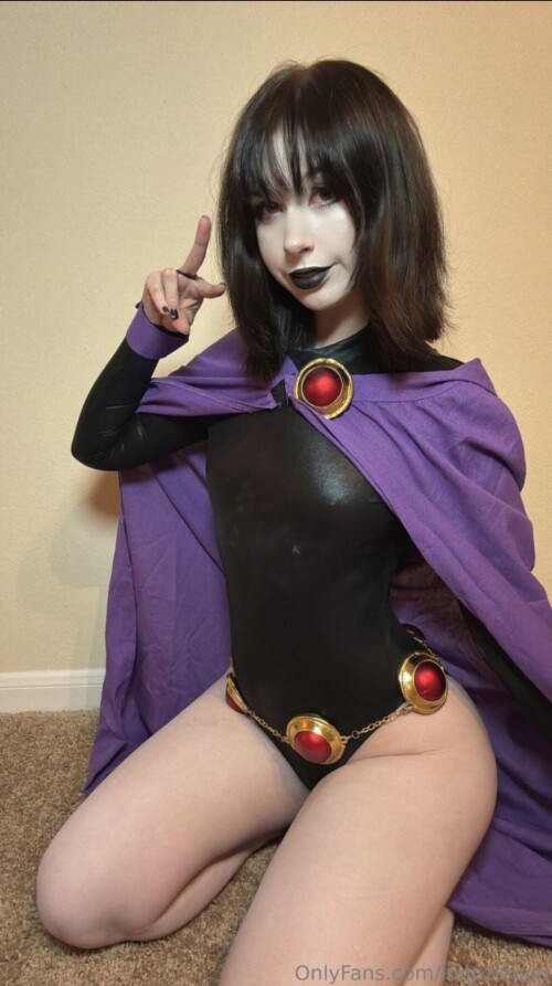 Screenshot 20250324 202724 Firefox91703e751ec45d26