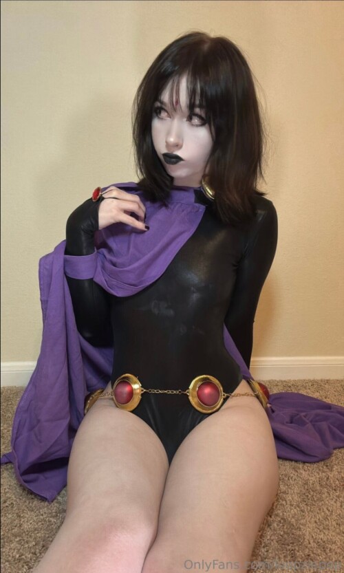 Screenshot 20250324 202755 Firefox4e50d312a5f12b31