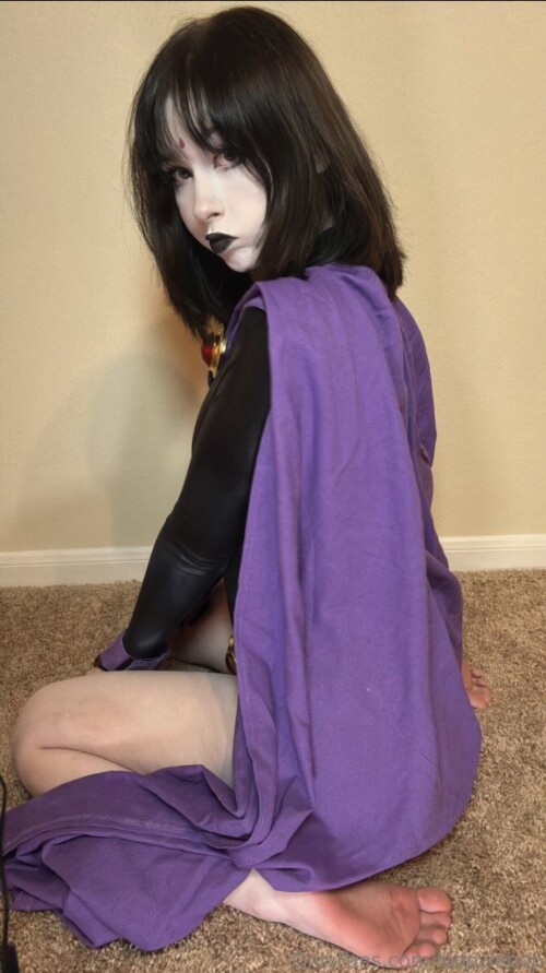 Screenshot 20250324 202800 Firefox94f7370b0c05e74a