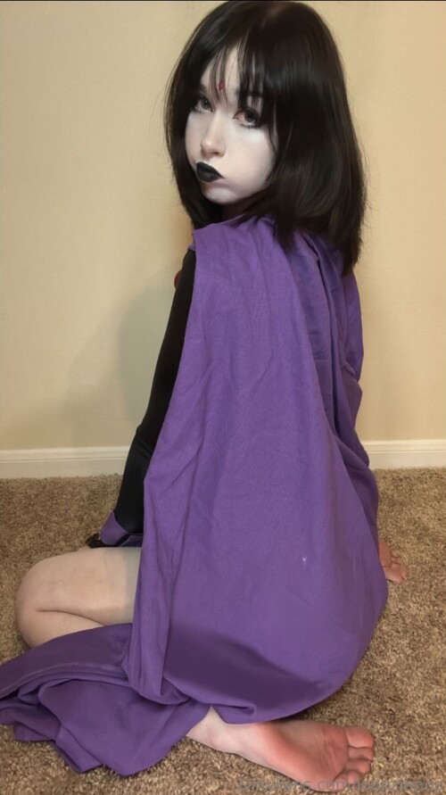 Screenshot 20250324 202805 Firefoxfa797fda22c91fa9