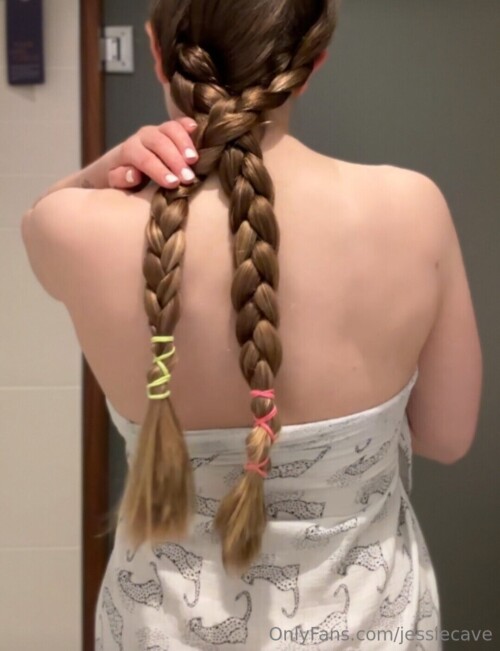 Screenshot 20250324 222252 Chromeb214e841a692cd69