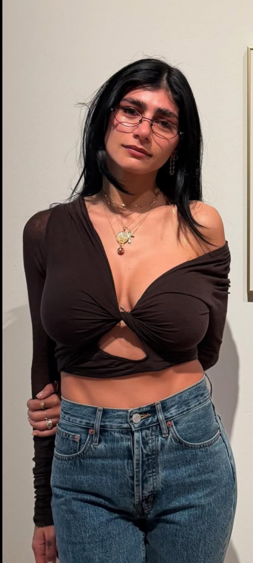 Screenshot_20250325-152025f728b8e3c81a1ed8