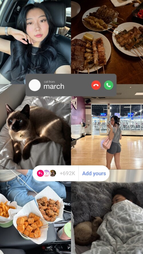 Screenshot 20250325 190851 Instagram1dc7d154cc65a100