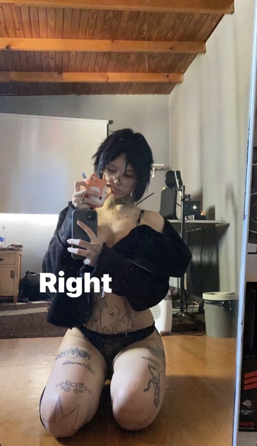 Screenshot 20250326 190924 Instagram38add556fd1670d7