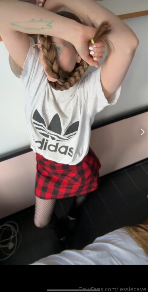 Screenshot 20250327 210150 Chromee72b7f43cbe68901